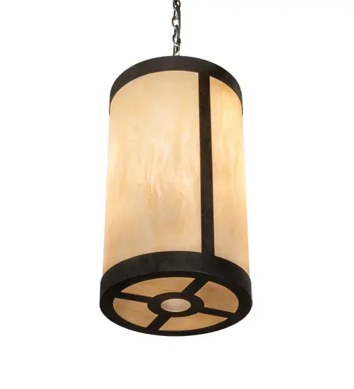 The Cartier by Meyda Lighting - Image 6