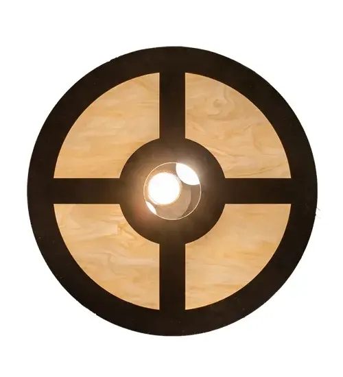 The Cartier by Meyda Lighting - Image 7