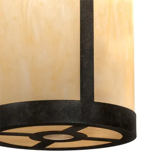 The Cartier by Meyda Lighting - Image 8