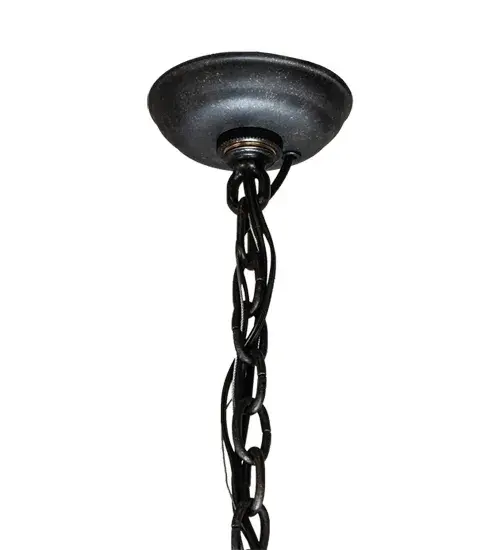 The Cartier by Meyda Lighting - Image 9