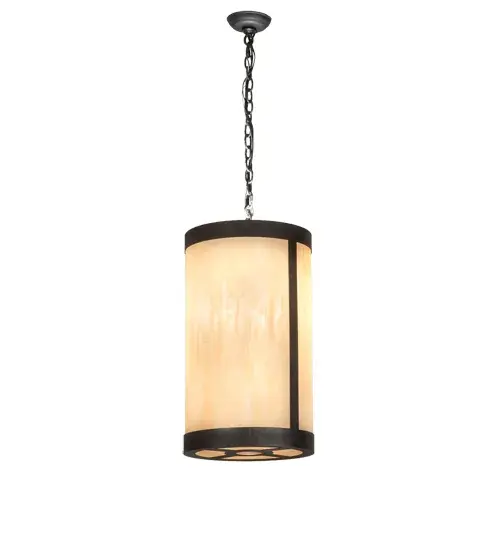 The Cartier by Meyda Lighting - Image 10