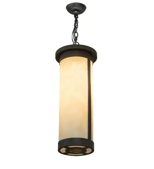 The Meyda Tiffany - Cartier by Meyda Lighting - Image 2
