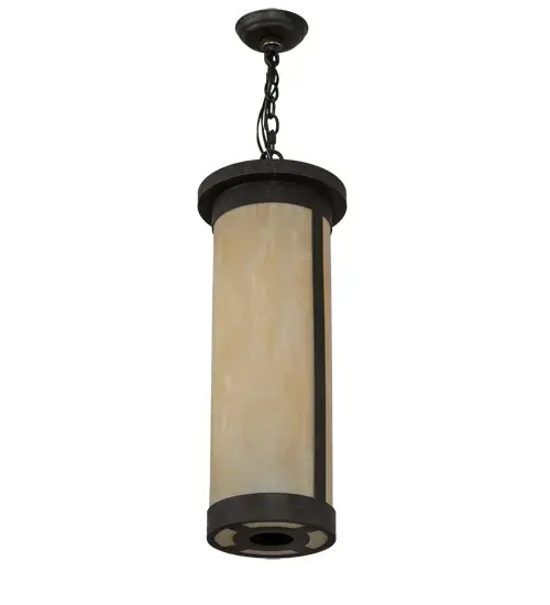 The Meyda Tiffany - Cartier by Meyda Lighting - Image 3