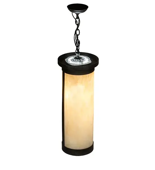 The Meyda Tiffany - Cartier by Meyda Lighting - Image 4