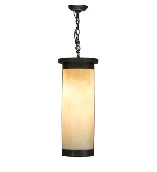 The Meyda Tiffany - Cartier by Meyda Lighting - Image 5