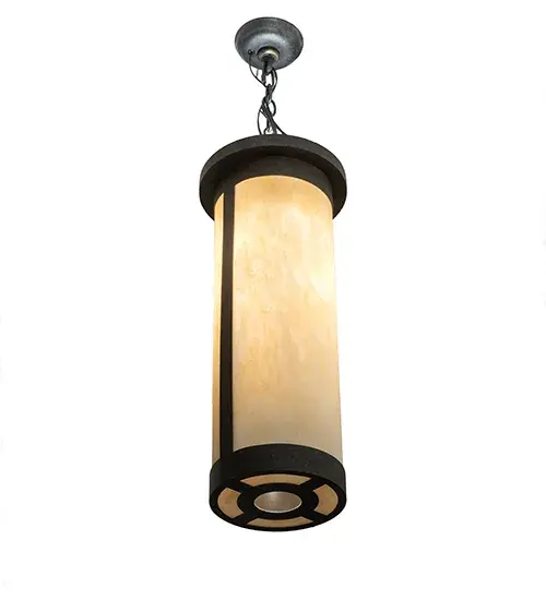 The Meyda Tiffany - Cartier by Meyda Lighting - Image 6