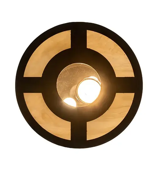 The Meyda Tiffany - Cartier by Meyda Lighting - Image 7