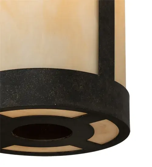 The Meyda Tiffany - Cartier by Meyda Lighting - Image 8