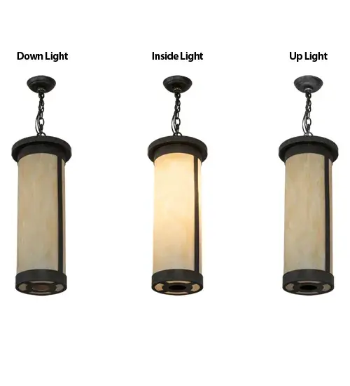 The Meyda Tiffany - Cartier by Meyda Lighting - Image 10