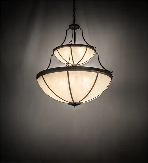The Carousel by Meyda Lighting - Image 1
