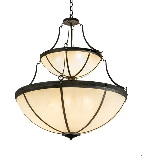 The Carousel by Meyda Lighting - Image 2