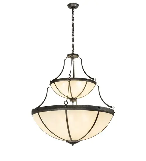 The Carousel by Meyda Lighting - Image 11