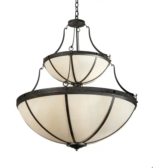 The Carousel by Meyda Lighting - Image 3