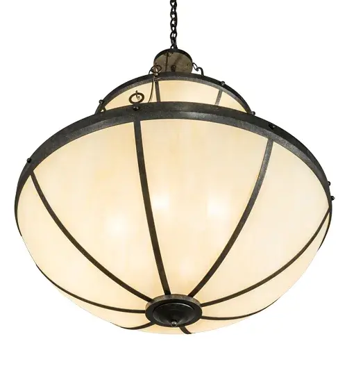 The Carousel by Meyda Lighting - Image 6