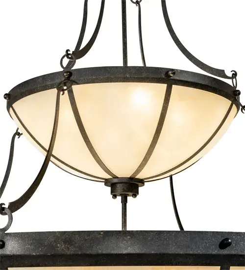 The Carousel by Meyda Lighting - Image 9