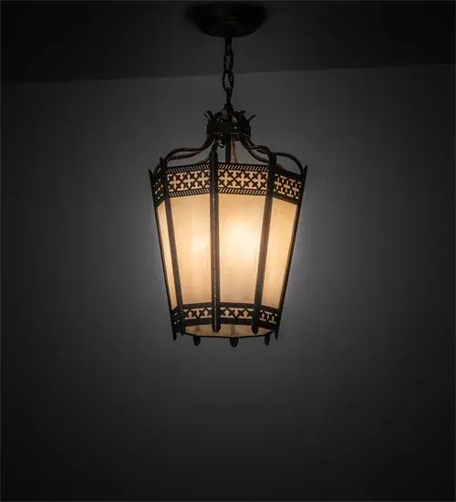 The Cardiff by Meyda Lighting - Image 1