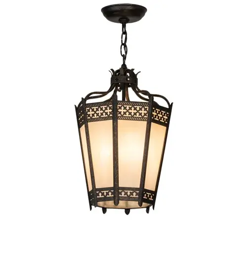 The Cardiff by Meyda Lighting - Image 2