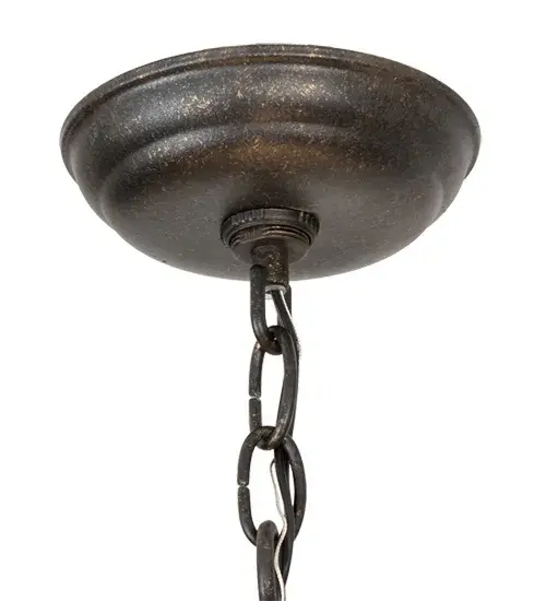 The Cardiff by Meyda Lighting - Image 11