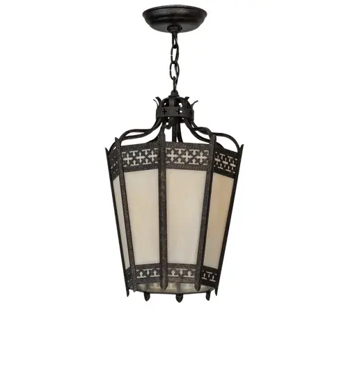The Cardiff by Meyda Lighting - Image 3
