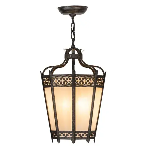 The Cardiff by Meyda Lighting - Image 5