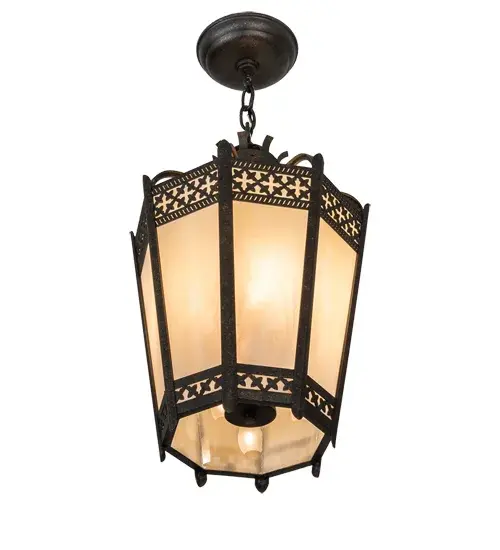The Cardiff by Meyda Lighting - Image 6
