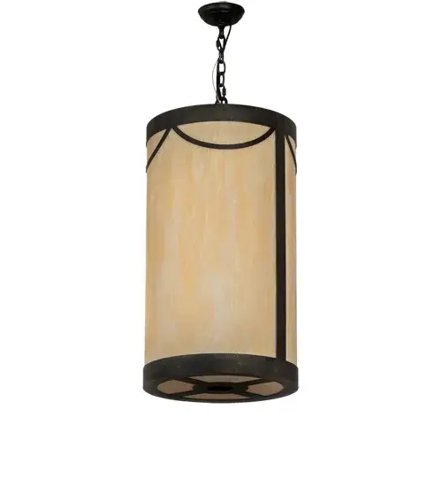 The Cartier by Meyda Lighting - Image 3