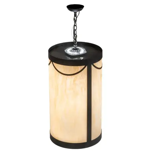 The Cartier by Meyda Lighting - Image 4