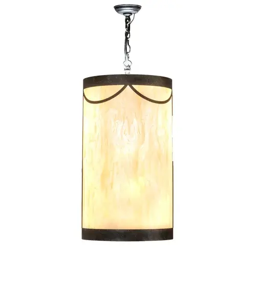 The Cartier by Meyda Lighting - Image 5