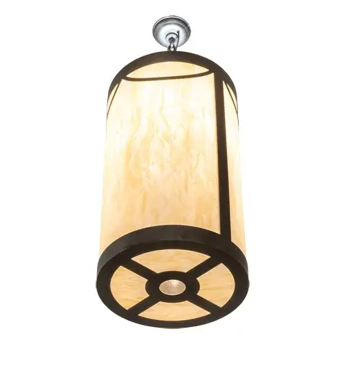 The Cartier by Meyda Lighting - Image 6