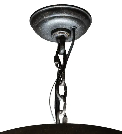 The Cartier by Meyda Lighting - Image 10
