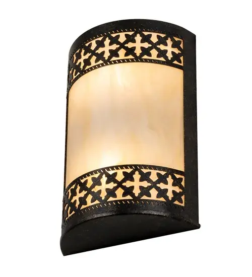 The Cardiff by Meyda Lighting - Image 6