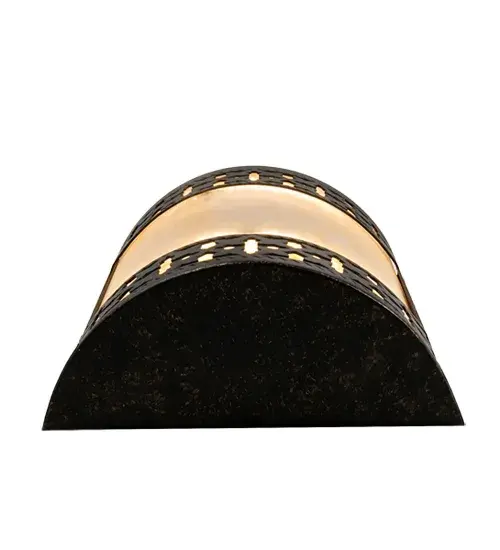 The Cardiff by Meyda Lighting - Image 8