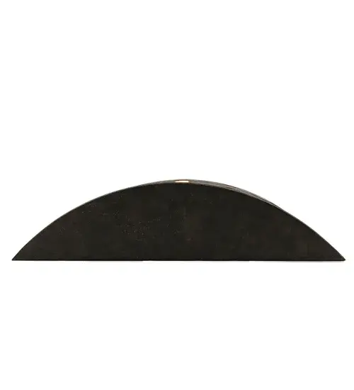 The Cardiff by Meyda Lighting - Image 8