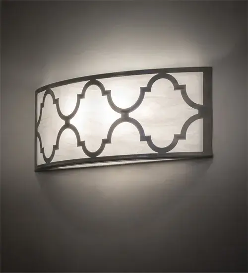 The Cardiff by Meyda Lighting - Image 1