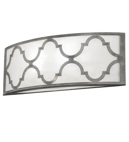 The Cardiff by Meyda Lighting - Image 2