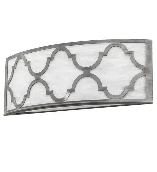 The Cardiff by Meyda Lighting - Image 3