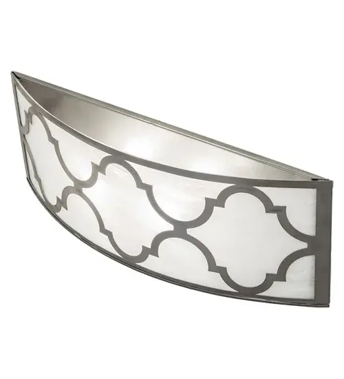 The Cardiff by Meyda Lighting - Image 4