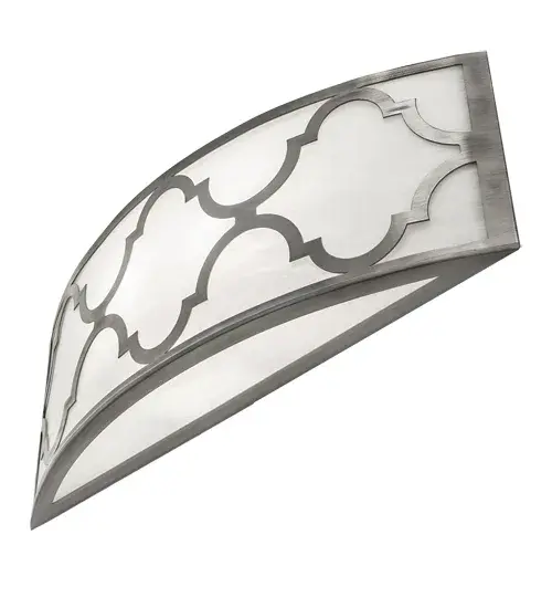 The Cardiff by Meyda Lighting - Image 6
