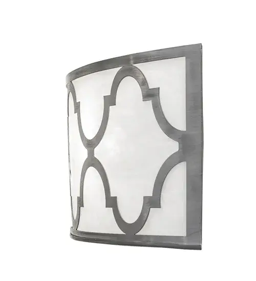The Cardiff by Meyda Lighting - Image 7