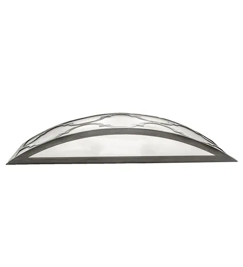 The Cardiff by Meyda Lighting - Image 8