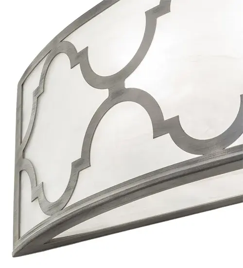 The Cardiff by Meyda Lighting - Image 9