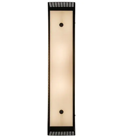 The Yardhouse by Meyda Lighting - Image 6