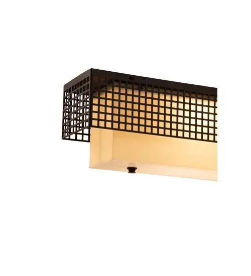 The Yardhouse by Meyda Lighting - Image 7