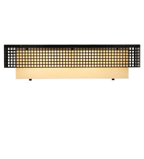 The Yardhouse by Meyda Lighting - Image 8