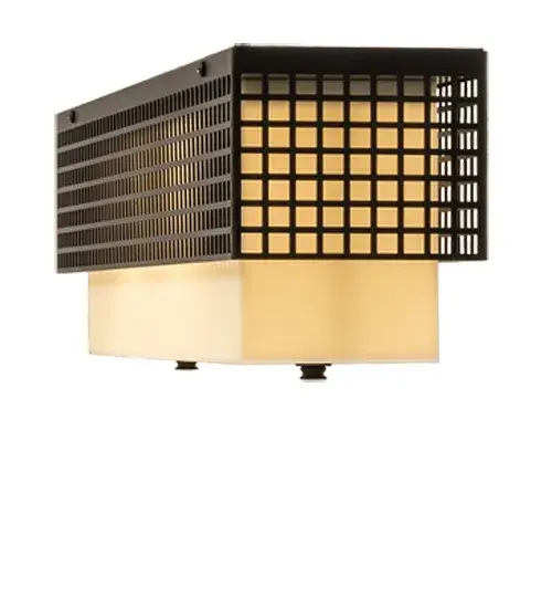 The Yardhouse by Meyda Lighting - Image 2