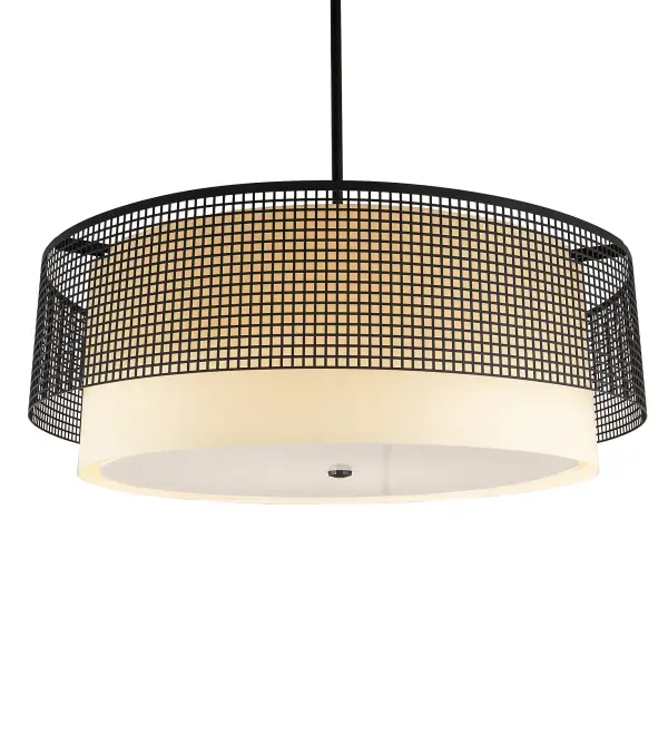 The Yardhouse by Meyda Lighting - Image 1
