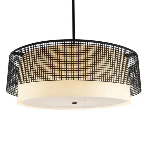 The Yardhouse by Meyda Lighting - Image 2