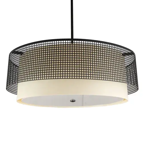 The Yardhouse by Meyda Lighting - Image 3