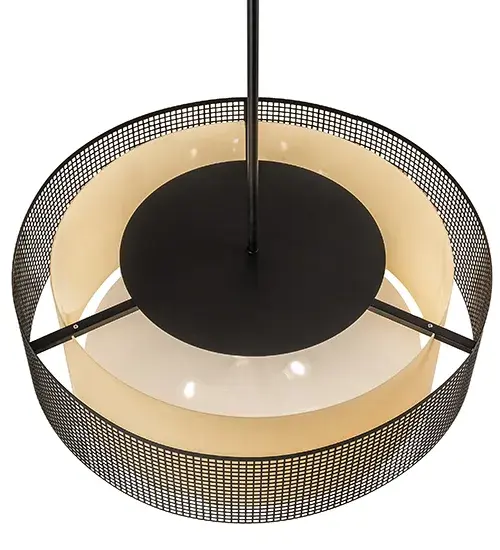 The Yardhouse by Meyda Lighting - Image 4