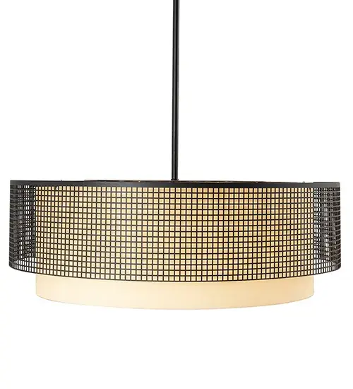 The Yardhouse by Meyda Lighting - Image 5
